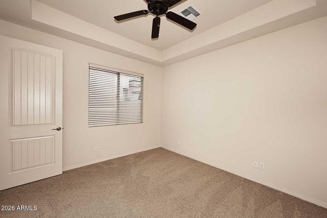 12931 N NORTHSTAR Drive, Fountain Hills, AZ 85268