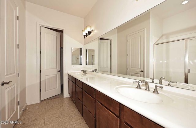 12931 N NORTHSTAR Drive, Fountain Hills, AZ 85268