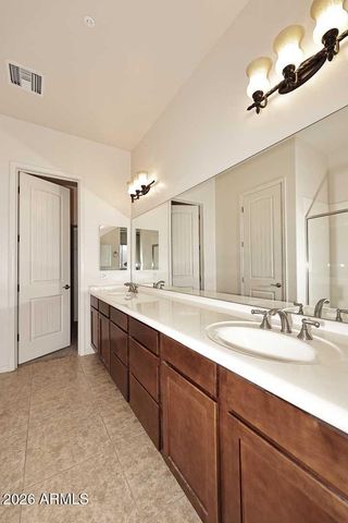 12931 N NORTHSTAR Drive, Fountain Hills, AZ 85268