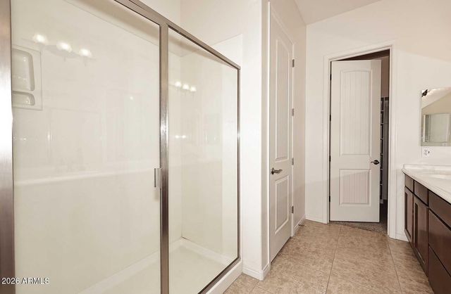 12931 N NORTHSTAR Drive, Fountain Hills, AZ 85268