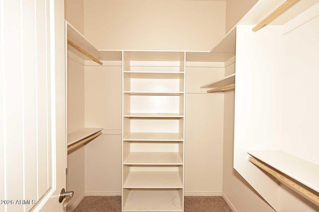 12931 N NORTHSTAR Drive, Fountain Hills, AZ 85268