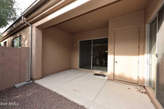 12931 N NORTHSTAR Drive, Fountain Hills, AZ 85268