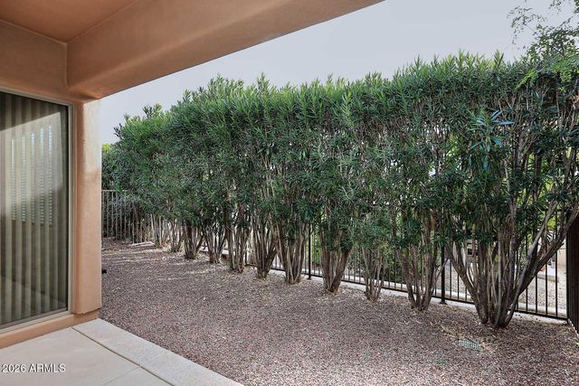 12931 N NORTHSTAR Drive, Fountain Hills, AZ 85268