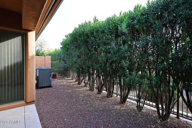 12931 N NORTHSTAR Drive, Fountain Hills, AZ 85268