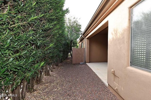 12931 N NORTHSTAR Drive, Fountain Hills, AZ 85268