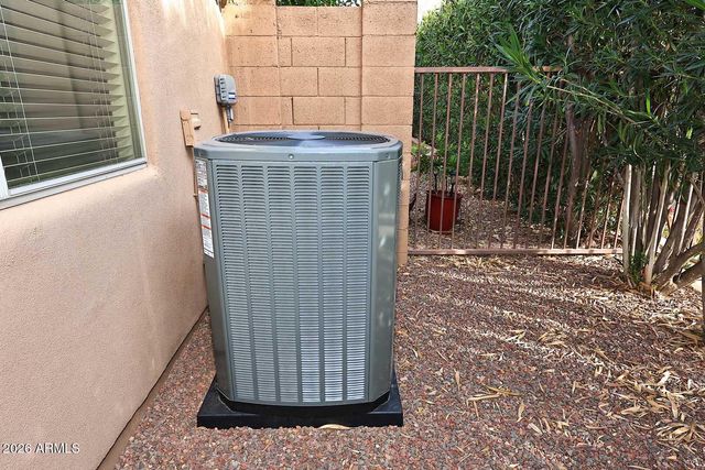 12931 N NORTHSTAR Drive, Fountain Hills, AZ 85268