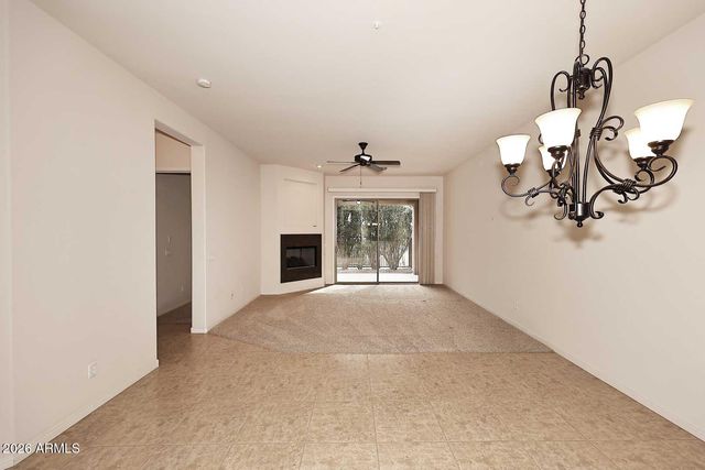 12931 N NORTHSTAR Drive, Fountain Hills, AZ 85268