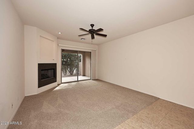 12931 N NORTHSTAR Drive, Fountain Hills, AZ 85268