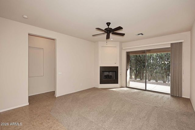 12931 N NORTHSTAR Drive, Fountain Hills, AZ 85268