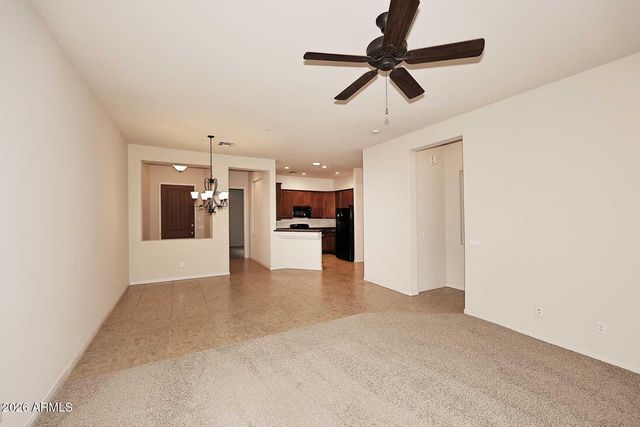 12931 N NORTHSTAR Drive, Fountain Hills, AZ 85268