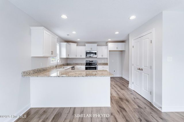 740 Regiment Road, Jacksonville, NC 28546