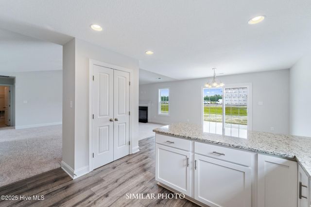 740 Regiment Road, Jacksonville, NC 28546