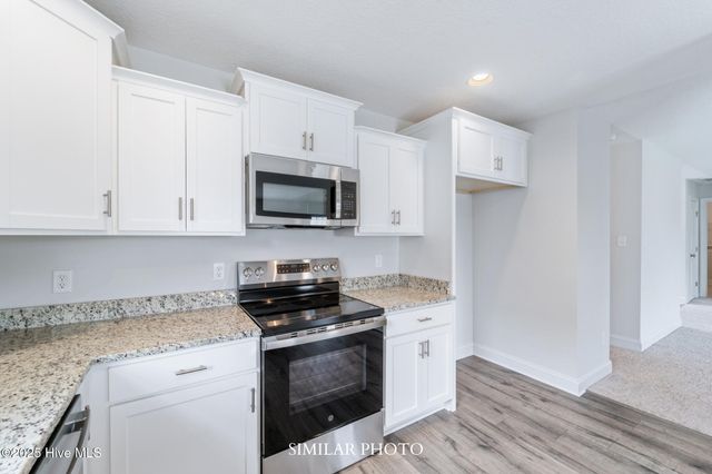 740 Regiment Road, Jacksonville, NC 28546