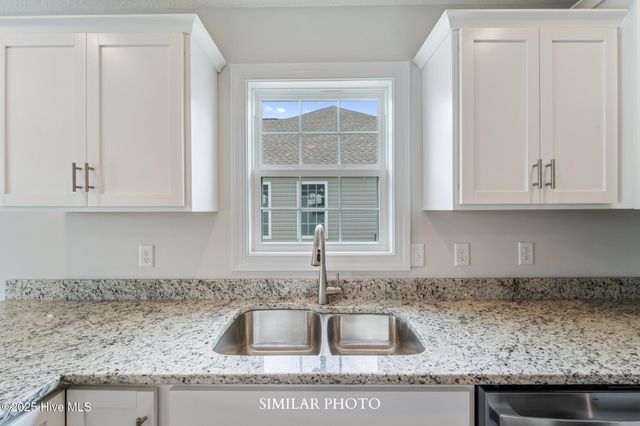 740 Regiment Road, Jacksonville, NC 28546