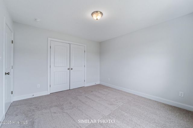 740 Regiment Road, Jacksonville, NC 28546