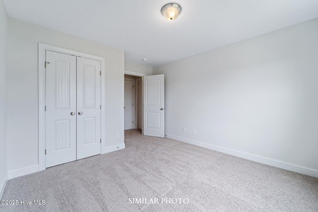 740 Regiment Road, Jacksonville, NC 28546