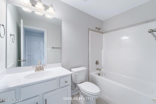 740 Regiment Road, Jacksonville, NC 28546