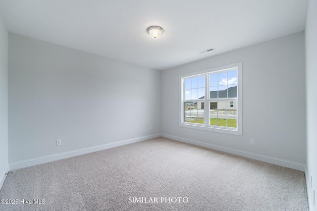 740 Regiment Road, Jacksonville, NC 28546