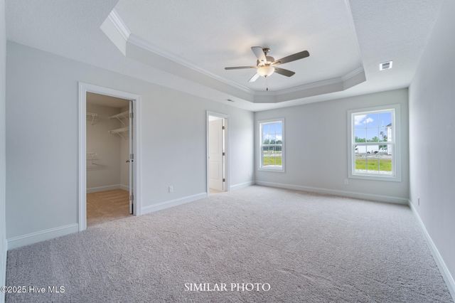 740 Regiment Road, Jacksonville, NC 28546