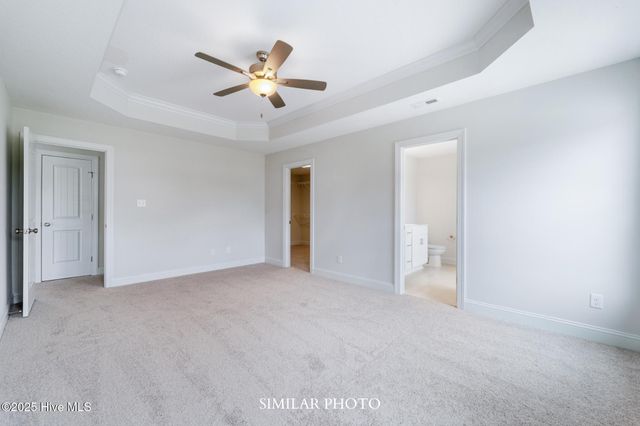 740 Regiment Road, Jacksonville, NC 28546