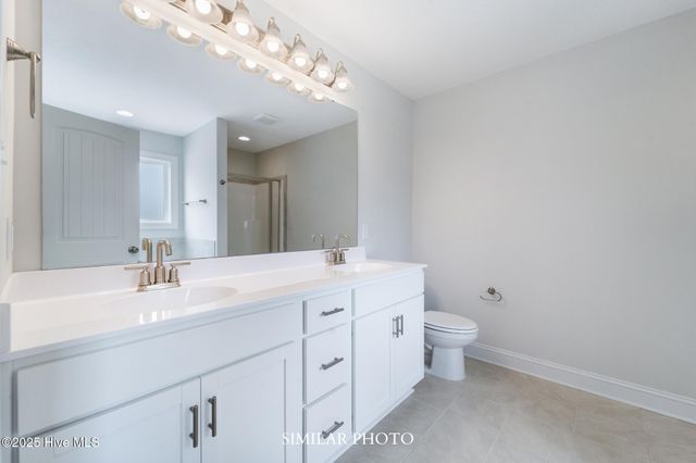 740 Regiment Road, Jacksonville, NC 28546