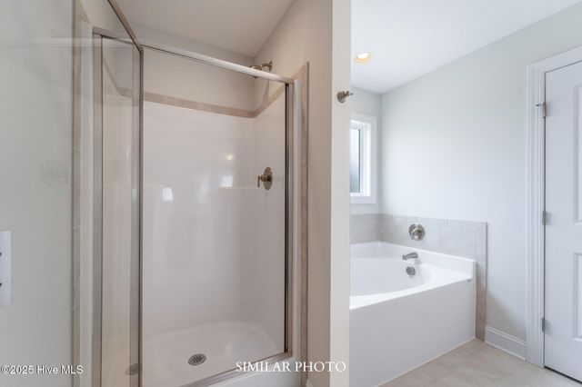 740 Regiment Road, Jacksonville, NC 28546