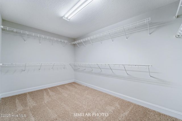 740 Regiment Road, Jacksonville, NC 28546