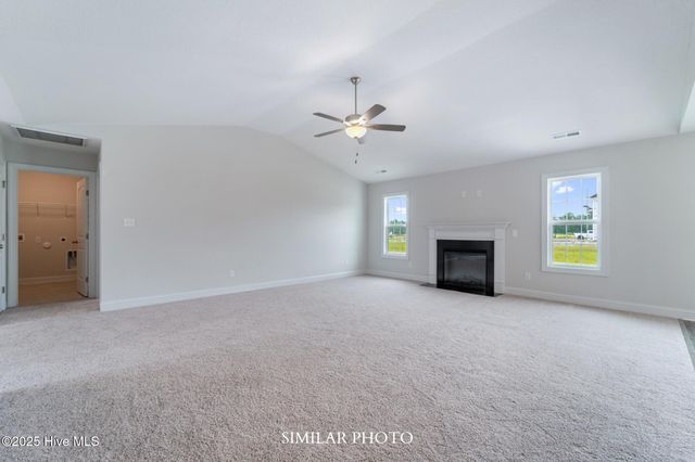 740 Regiment Road, Jacksonville, NC 28546