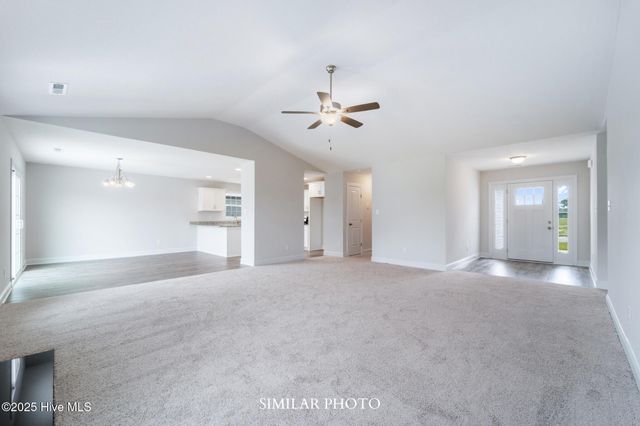 740 Regiment Road, Jacksonville, NC 28546