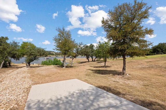 19833 Lakehurst LOOP, Spicewood, TX 78669
