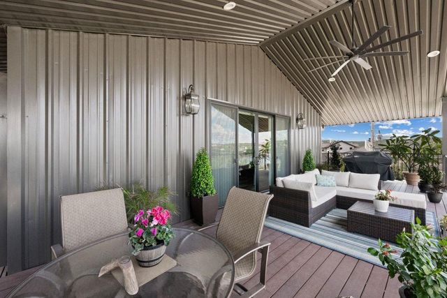 19833 Lakehurst LOOP, Spicewood, TX 78669