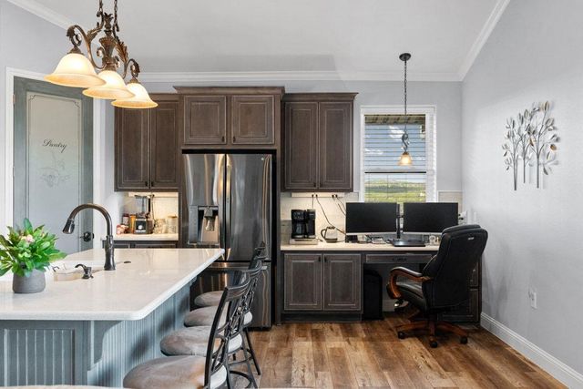 19833 Lakehurst LOOP, Spicewood, TX 78669