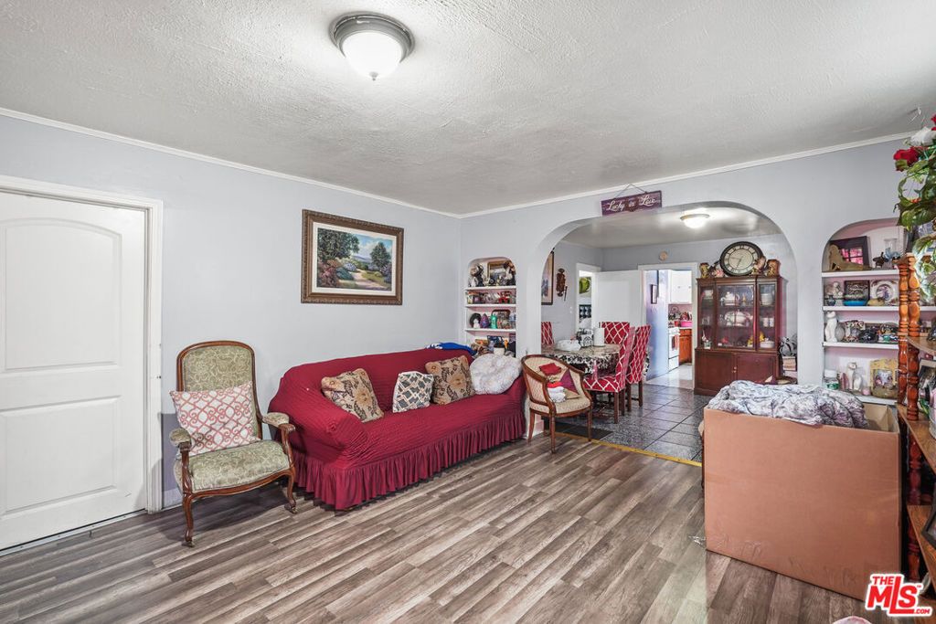 5837 4th Avenue, Los Angeles, CA 90043 — photo 5