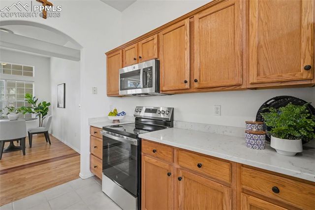 6120 Perfect View, Colorado Springs, CO 80919