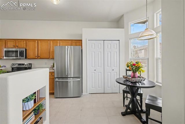 6120 Perfect View, Colorado Springs, CO 80919