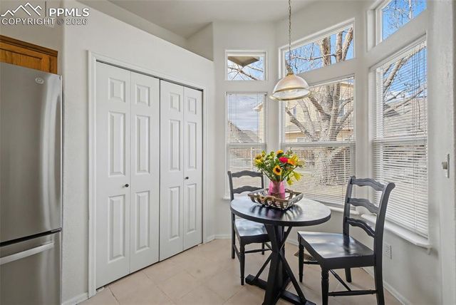 6120 Perfect View, Colorado Springs, CO 80919