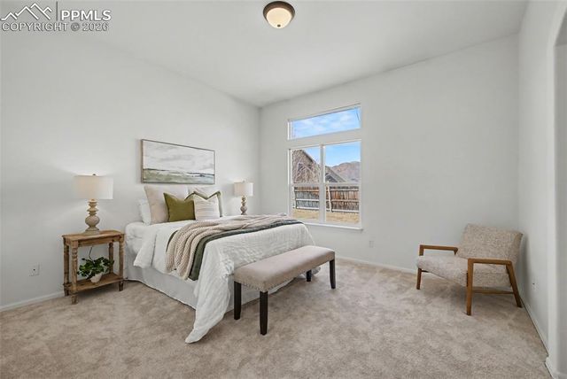 6120 Perfect View, Colorado Springs, CO 80919