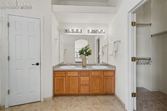 6120 Perfect View, Colorado Springs, CO 80919