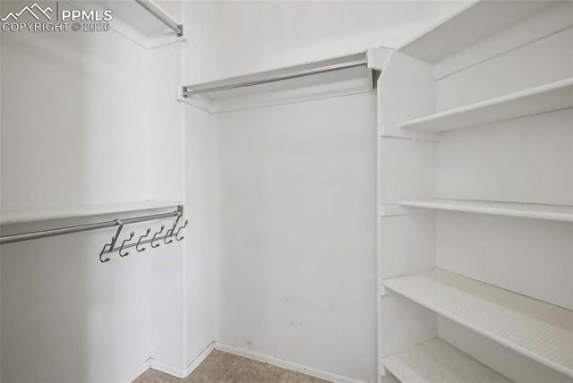 6120 Perfect View, Colorado Springs, CO 80919