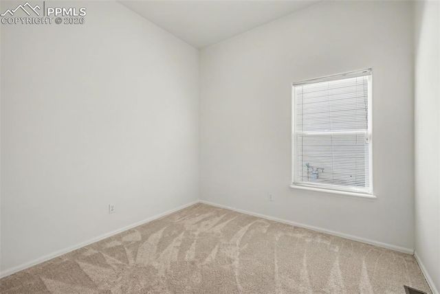 6120 Perfect View, Colorado Springs, CO 80919