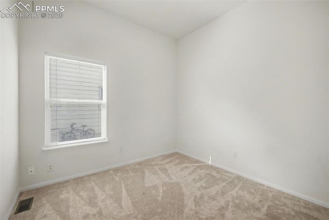 6120 Perfect View, Colorado Springs, CO 80919