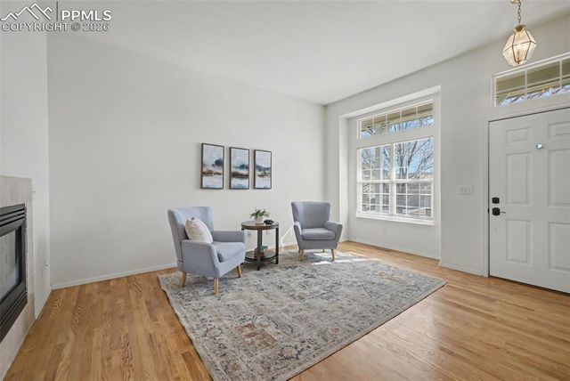 6120 Perfect View, Colorado Springs, CO 80919