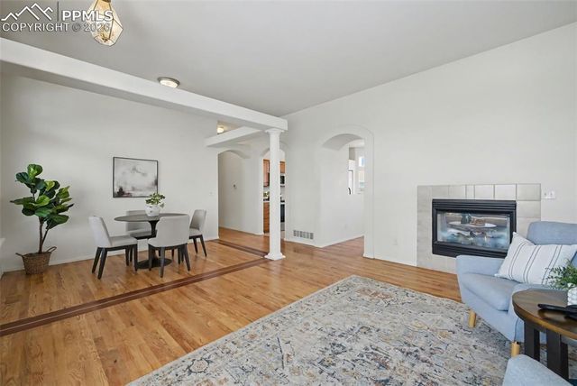 6120 Perfect View, Colorado Springs, CO 80919