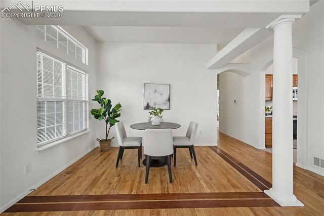 6120 Perfect View, Colorado Springs, CO 80919