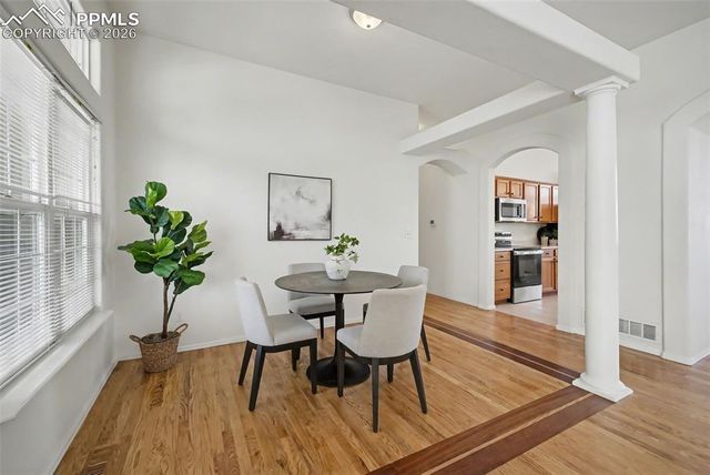 6120 Perfect View, Colorado Springs, CO 80919