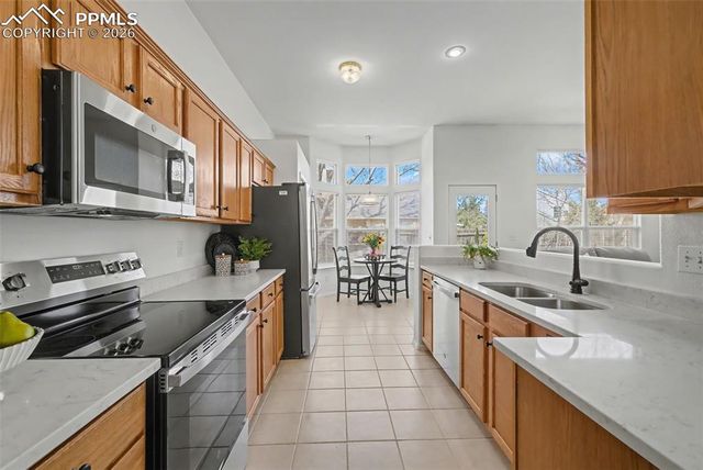 6120 Perfect View, Colorado Springs, CO 80919