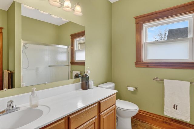 109 S Mulberry Street, Marshall, MI 49068