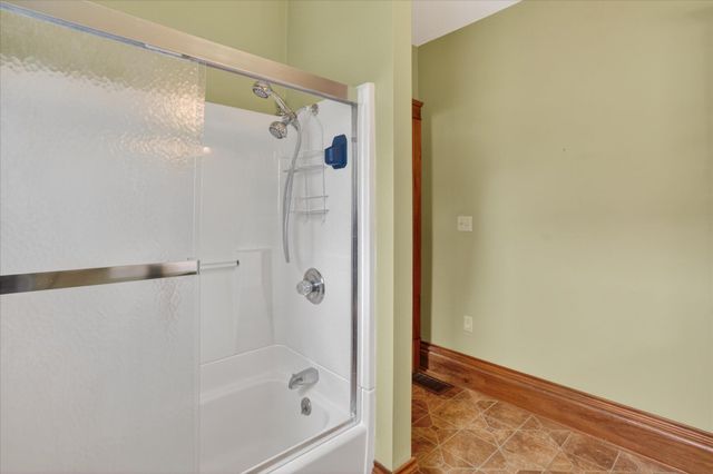 109 S Mulberry Street, Marshall, MI 49068