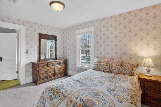 109 S Mulberry Street, Marshall, MI 49068