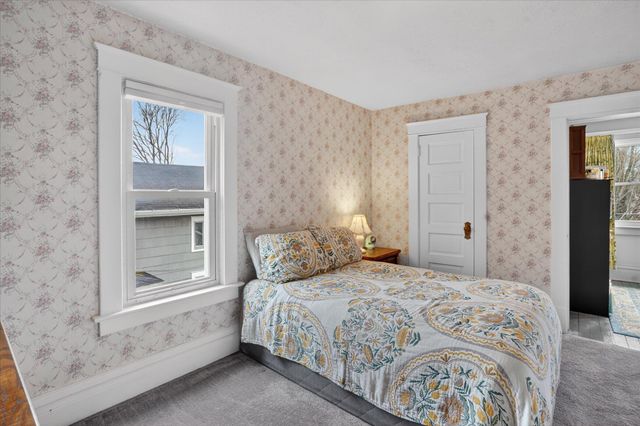 109 S Mulberry Street, Marshall, MI 49068